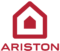 اريستون المركز الرئيسي 19224